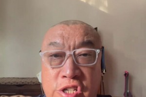 韋德&哈登誰更強？馬健：我選韋德，因為籃球比的是重要時刻誰能把球打進
